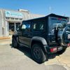 suzuki jimny-sierra 2025 -SUZUKI 【三河 503ﾄ2150】--Jimny Sierra 3BA-JB74W--JB74W-237607---SUZUKI 【三河 503ﾄ2150】--Jimny Sierra 3BA-JB74W--JB74W-237607- image 33