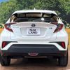 toyota c-hr 2017 quick_quick_ZYX10_ZYX10-2003858 image 15