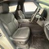 toyota alphard 2023 CFJ1788340 image 5