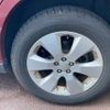 subaru outback 2010 CFJ1525062 image 5