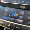 toyota crown 2016 quick_quick_GRS211_GRS211-6007234 image 6