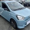 daihatsu mira-e-s 2020 -DAIHATSU--Mira e:s 5BA-LA350S--LA350S-028463---DAIHATSU--Mira e:s 5BA-LA350S--LA350S-028463- image 3