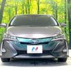 toyota prius-phv 2018 CFJ1612685 image 14