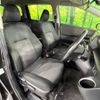 toyota sienta 2020 CFJ1760291 image 8