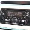 daihatsu move-canbus 2016 -DAIHATSU--Move Canbus DBA-LA800S--LA800S-0002526---DAIHATSU--Move Canbus DBA-LA800S--LA800S-0002526- image 12