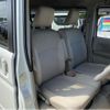 nissan nv100-clipper 2019 quick_quick_ABA-DR17W_DR17W-148408 image 11