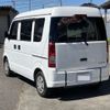 suzuki every-wagon 2014 -SUZUKI--Every Wagon DA64Wｶｲ--434618---SUZUKI--Every Wagon DA64Wｶｲ--434618- image 2