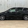 mercedes-benz b-class 2017 quick_quick_DBA-246242_WDD2462422J447869 image 14