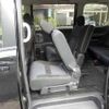 nissan serena 2009 TE1229 image 4