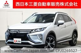 mitsubishi eclipse-cross 2019 -MITSUBISHI--Eclipse Cross 3DA-GK9W--GK9W-0100373---MITSUBISHI--Eclipse Cross 3DA-GK9W--GK9W-0100373-