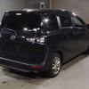 toyota sienta 2020 -TOYOTA--Sienta DBA-NSP172G--NSP172-7010806---TOYOTA--Sienta DBA-NSP172G--NSP172-7010806- image 2