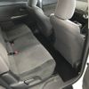 toyota prius-α 2012 -TOYOTA--Prius α DAA-ZVW41W--ZVW41-3121588---TOYOTA--Prius α DAA-ZVW41W--ZVW41-3121588- image 19