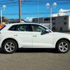 audi q5 2021 CFJ1568356 image 35