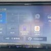 toyota succeed-van 2019 -TOYOTA--Succeed Van DBE-NCP165V--NCP165-0067121---TOYOTA--Succeed Van DBE-NCP165V--NCP165-0067121- image 20