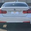 bmw 3-series 2014 -BMW--BMW 3 Series LDA-3D20--WBA3D36000NS44709---BMW--BMW 3 Series LDA-3D20--WBA3D36000NS44709- image 18