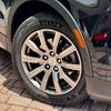 cadillac cadillac-others 2021 quick_quick_7BA-E2UL_1GYFZ9R43MF080286 image 16