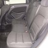 mercedes-benz b-class 2016 CFJ1835008 image 8