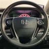 honda odyssey 2014 -HONDA 【函館 330ﾀ8416】--Odyssey DBA-RC2--RC2-1003691---HONDA 【函館 330ﾀ8416】--Odyssey DBA-RC2--RC2-1003691- image 21