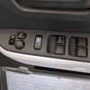 suzuki hustler 2018 -SUZUKI--Hustler DAA-MR41S--MR41S-317824---SUZUKI--Hustler DAA-MR41S--MR41S-317824- image 15