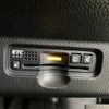 honda n-wgn 2020 quick_quick_6BA-JH3_JH3-2014669 image 15