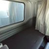 isuzu forward 2011 CFJ1733286 image 16