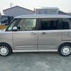 daihatsu move-canbus 2023 -DAIHATSU 【名変中 】--Move Canbus LA850S--0046352---DAIHATSU 【名変中 】--Move Canbus LA850S--0046352- image 15