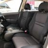 toyota wish 2005 TE2960 image 19