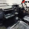 suzuki jimny 1994 -SUZUKI--Jimny JA11Vｶｲ--JA11-249852---SUZUKI--Jimny JA11Vｶｲ--JA11-249852- image 7