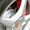 porsche 911 2008 CFJ1591408 image 10