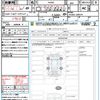 suzuki alto 2019 quick_quick_HA36S_HA36S-530974 image 21