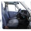 nissan sunny-truck 1991 GOO_NET_EXCHANGE_0705803A30250727W002 image 44