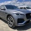 jaguar f-pace 2021 quick_quick_3CA-DC2NC_SADCA2ANXMA669851 image 12