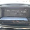 nissan elgrand 2016 CFJ1678733 image 19