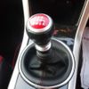 subaru wrx-s4 2016 quick_quick_CBA-VAB_VAB-011673 image 14