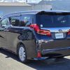 toyota alphard 2020 -TOYOTA--Alphard 3BA-AGH30W--AGH30-0333423---TOYOTA--Alphard 3BA-AGH30W--AGH30-0333423- image 15