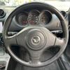daihatsu copen 2008 CFJ1747138 image 10