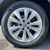 volkswagen golf 2015 -VOLKSWAGEN--VW Golf DBA-AUCJZ--WVWZZZAUZFW188695---VOLKSWAGEN--VW Golf DBA-AUCJZ--WVWZZZAUZFW188695- image 11