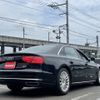 audi a8 2013 -AUDI--Audi A8 ABA-4HCEJL--WAUZZZ4HXDN036074---AUDI--Audi A8 ABA-4HCEJL--WAUZZZ4HXDN036074- image 10