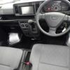 daihatsu hijet-van 2021 -DAIHATSU 【高知 480た4694】--Hijet Van S321V-0519023---DAIHATSU 【高知 480た4694】--Hijet Van S321V-0519023- image 4