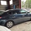 nissan sylphy 2014 -NISSAN--SYLPHY DBA-TB17--TB17-015075---NISSAN--SYLPHY DBA-TB17--TB17-015075- image 9