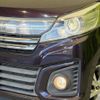 suzuki spacia 2016 quick_quick_MK42S_MK42S-607728 image 12
