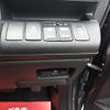 honda stepwagon-spada 2013 quick_quick_RK5_1339133 image 13