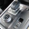 mitsubishi outlander-phev 2023 -MITSUBISHI 【越谷 300】--Outlander PHEV GN0W--GN0W-0314868---MITSUBISHI 【越谷 300】--Outlander PHEV GN0W--GN0W-0314868- image 44