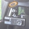 toyota raize 2020 CFJ1630526 image 6