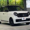 honda n-one 2022 CFJ1783963 image 16