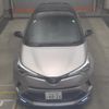 toyota c-hr 2019 -TOYOTA 【伊豆 330ｾ4026】--C-HR NGX50-2035177---TOYOTA 【伊豆 330ｾ4026】--C-HR NGX50-2035177- image 7