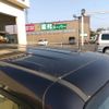 nissan moco 2012 -NISSAN--Moco DBA-MG33S--MG33S-191181---NISSAN--Moco DBA-MG33S--MG33S-191181- image 9