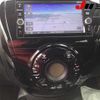 nissan note 2017 -NISSAN--Note HE12-089418---NISSAN--Note HE12-089418- image 12