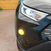 toyota rav4 2021 CFJ1593766 image 13