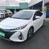 toyota prius-phv 2018 quick_quick_ZVW52_ZVW52-3103070 image 3